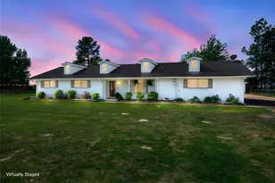 4364 Texas Hwy 11 E, Sulphur Springs, TX 75482 - Photo 1