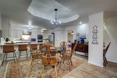 4364 Texas Highway 11 E, Sulphur Springs, TX 75482 - Photo 13