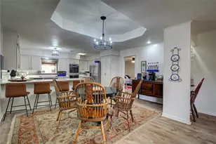 4364 Texas Hwy 11 E, Sulphur Springs, TX 75482 - Photo 13