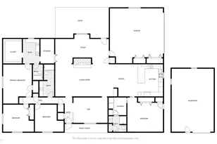 4364 Texas Hwy 11 E, Sulphur Springs, TX 75482 - Photo 39