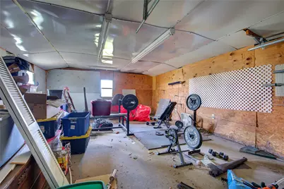 4364 Texas Highway 11 E, Sulphur Springs, TX 75482 - Photo 35