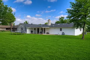 4364 Texas Hwy 11 E, Sulphur Springs, TX 75482 - Photo 33