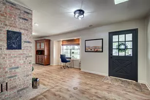 4364 Texas Hwy 11 E, Sulphur Springs, TX 75482 - Photo 9