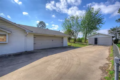 4364 Texas Highway 11 E, Sulphur Springs, TX 75482 - Photo 37