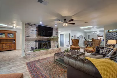 4364 Texas Highway 11 E, Sulphur Springs, TX 75482 - Photo 7