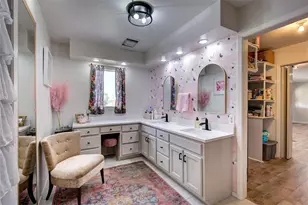 4364 Texas Hwy 11 E, Sulphur Springs, TX 75482 - Photo 21