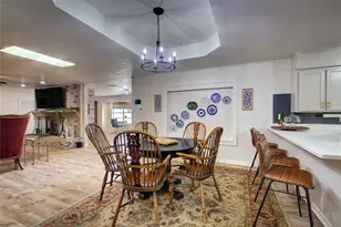 4364 Texas Hwy 11 E, Sulphur Springs, TX 75482 - Photo 11