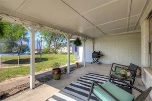 4364 Texas Hwy 11 E, Sulphur Springs, TX 75482 - Photo 29