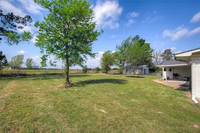4364 Texas Highway 11 E, Sulphur Springs, TX 75482 - Photo 31