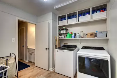 4364 Texas Highway 11 E, Sulphur Springs, TX 75482 - Photo 27