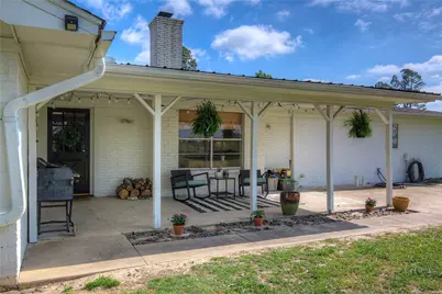 4364 Texas Highway 11 E, Sulphur Springs, TX 75482 - Photo 33