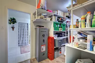 4364 Texas Hwy 11 E, Sulphur Springs, TX 75482 - Photo 29