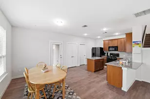 4228 Bullock Ln, Forney, TX 75126 - Photo 17