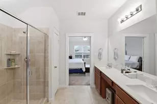 4228 Bullock Ln, Forney, TX 75126 - Photo 25