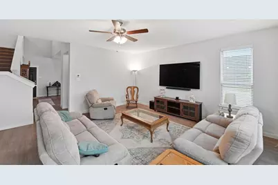 4228 Bullock Lane, Forney, TX 75126 - Photo 15