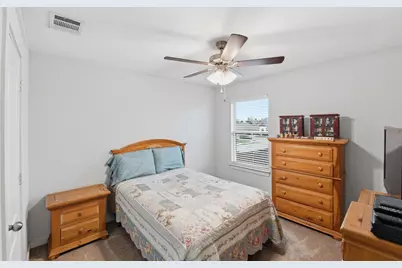 4228 Bullock Lane, Forney, TX 75126 - Photo 29