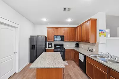 4228 Bullock Lane, Forney, TX 75126 - Photo 21
