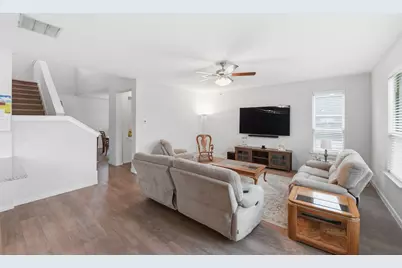 4228 Bullock Lane, Forney, TX 75126 - Photo 9