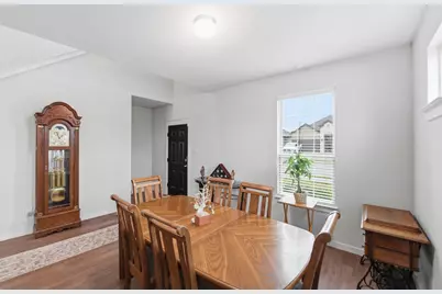 4228 Bullock Lane, Forney, TX 75126 - Photo 5