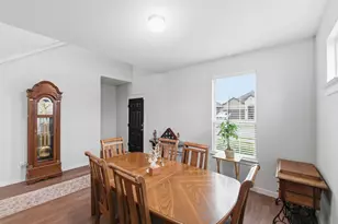 4228 Bullock Ln, Forney, TX 75126 - Photo 5