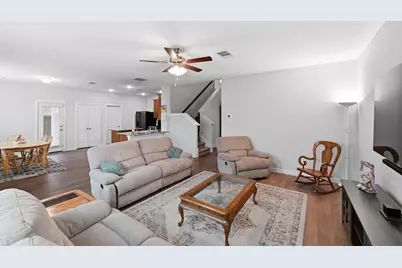 4228 Bullock Lane, Forney, TX 75126 - Photo 11