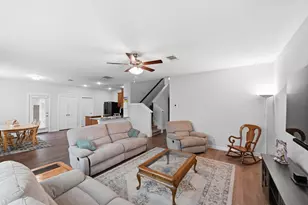 4228 Bullock Ln, Forney, TX 75126 - Photo 11