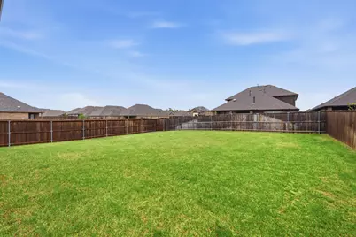 4228 Bullock Lane, Forney, TX 75126 - Photo 37