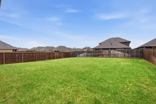 4228 Bullock Ln, Forney, TX 75126 - Photo 37