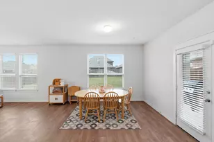 4228 Bullock Ln, Forney, TX 75126 - Photo 23