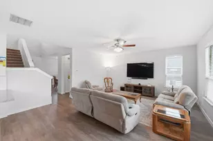 4228 Bullock Ln, Forney, TX 75126 - Photo 7