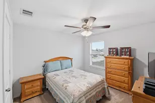 4228 Bullock Ln, Forney, TX 75126 - Photo 31