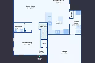 4228 Bullock Ln, Forney, TX 75126 - Photo 39