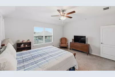 4228 Bullock Lane, Forney, TX 75126 - Photo 29