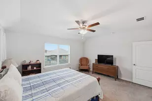 4228 Bullock Ln, Forney, TX 75126 - Photo 29