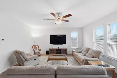 4228 Bullock Lane, Forney, TX 75126 - Photo 13