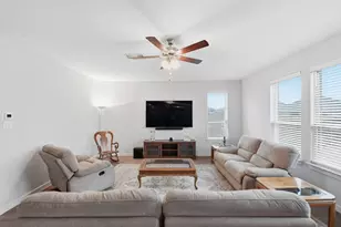 4228 Bullock Ln, Forney, TX 75126 - Photo 13