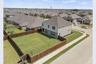 4228 Bullock Lane, Forney, TX 75126 - Photo 37
