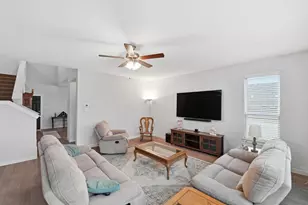 4228 Bullock Ln, Forney, TX 75126 - Photo 13