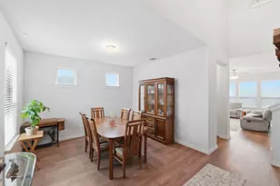 4228 Bullock Ln, Forney, TX 75126 - Photo 5