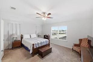 4228 Bullock Ln, Forney, TX 75126 - Photo 23