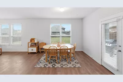 4228 Bullock Lane, Forney, TX 75126 - Photo 21