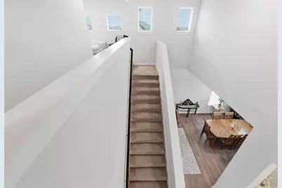 4228 Bullock Lane, Forney, TX 75126 - Photo 31