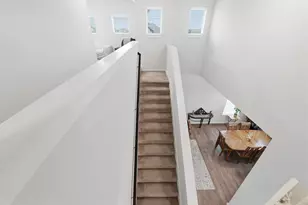 4228 Bullock Ln, Forney, TX 75126 - Photo 31