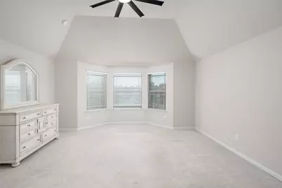 145 Las Colinas Trail, Cross Roads, TX 76227 - Photo 27
