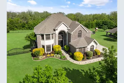 145 Las Colinas Trail, Cross Roads, TX 76227 - Photo 39