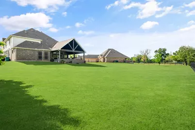 145 Las Colinas Trail, Cross Roads, TX 76227 - Photo 35