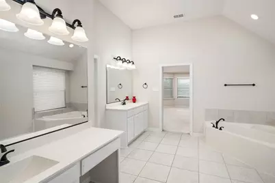 145 Las Colinas Trail, Cross Roads, TX 76227 - Photo 29