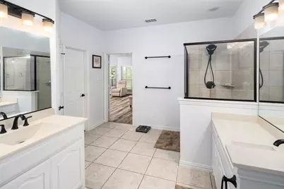 145 Las Colinas Trail, Cross Roads, TX 76227 - Photo 17