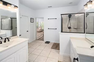 145 Las Colinas Trail, Cross Roads, TX 76227 - Photo 17