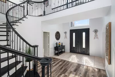 145 Las Colinas Trail, Cross Roads, TX 76227 - Photo 5